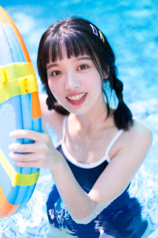 战狼6高清在线观看
